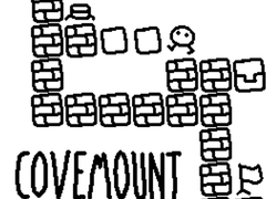 Covemount