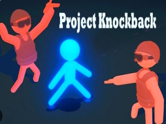 Project Knockback