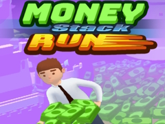 Money Stack Run