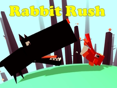 Rabbit Rush