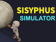 Sisyphus Simulator