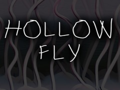 Hollow Fly