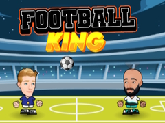 Football King