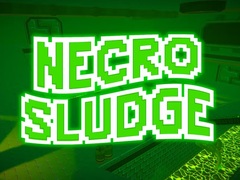 Necro Sludge