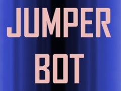 Jumper Bot