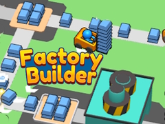 Factory Builder 
