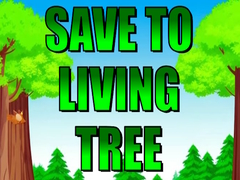 Save To Living Tree