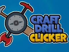 Craft Drill Clicker