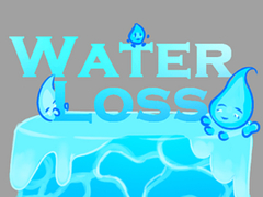 Water Loss