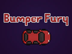 Bumper Fury