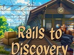 Rails to Discovery