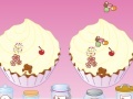 Cupcake Company
