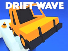 Drift wave
