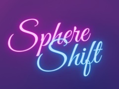 Sphere Shift