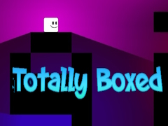 Totally Boxed