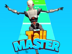 Tall Master