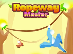 Ropeway Master