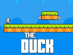 The Duck