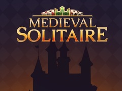 Medieval Solitaire
