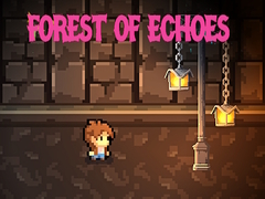 Forest of Echoes