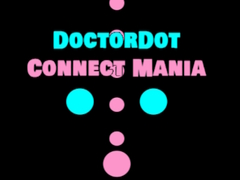 DoctorDot Connect Mania