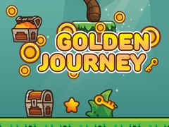 Golden Journey