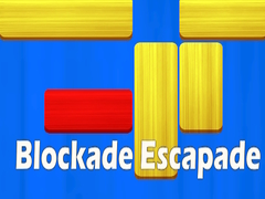 Blockade Escapade