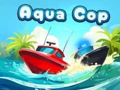 Aqua Cop