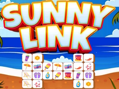 Sunny Link