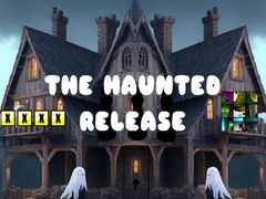 The Haunted Release