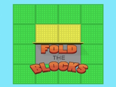 Fold The Block