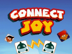 Connect Joy
