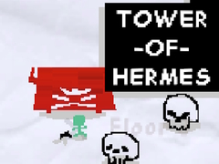 Tower of Hermes