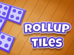 RollUp Tiles