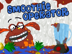 Smoothie Operator