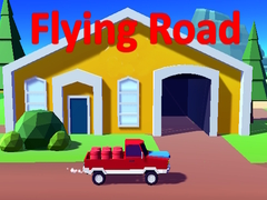 Flying Road