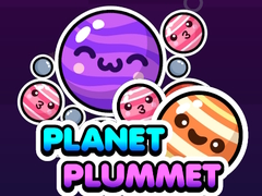 Planet Plummet