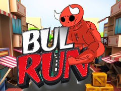 Bull Run