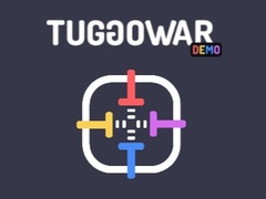 Tuggowar