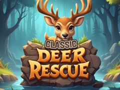 Classic Deer Rescue