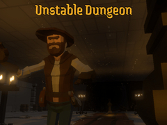 Unstable Dungeon