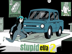 Stupidella 2