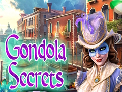Gondola Secrets