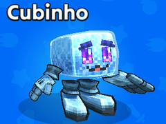 Cubinho