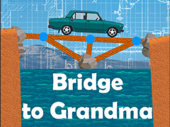 Bridge to Grandma