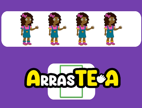 アラステア .