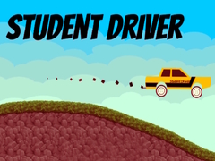 Student Driver