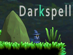 Darkspell