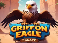 Griffon Eagle Escape