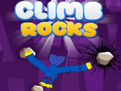 Climb Rocks